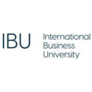 International Business University