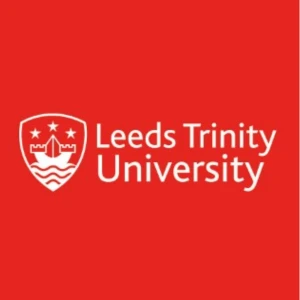 Leeds Trinity University 