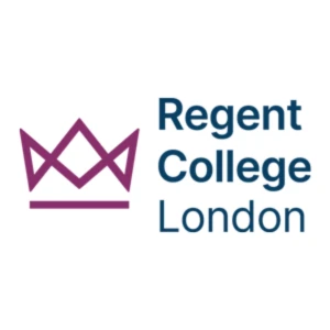 Regent College London
