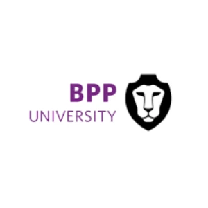 BPP University 