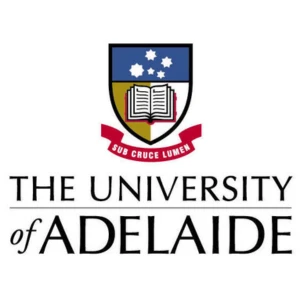 University of Adelaide