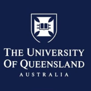 University of Queensland (UQ)