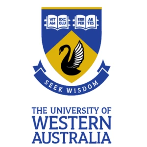University of Western Australia (UWA)