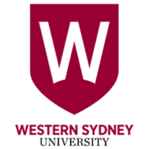 Western Sydney University