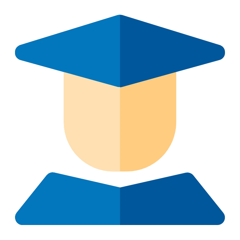 Scholarship Matching